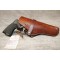 Smith & Wesson 13-1 Pinned & Recessed 357